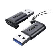 Comprar Adaptador UGREEN USB C 3.1 | Smartgrid México