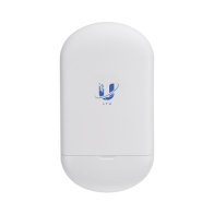 Comprar UBIQUITI LTU-LITE 5 GHz Antena | Smartgrid México