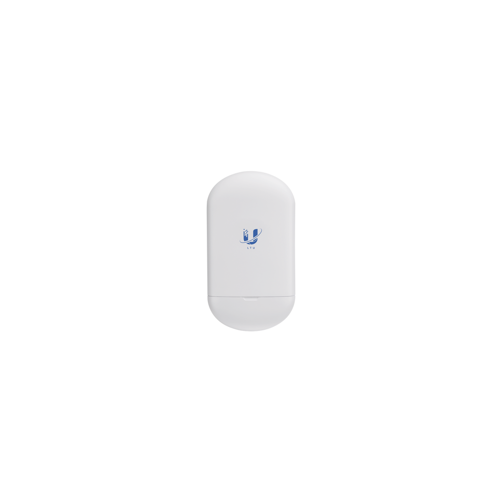 Comprar UBIQUITI LTU-LITE 5 GHz Antena | Smartgrid México