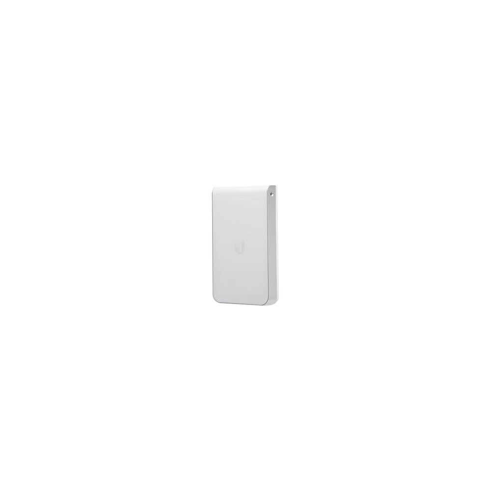 Comprar UBIQUITI UAP-IW-HD 4x4 MU-MIMO | Smartgrid México