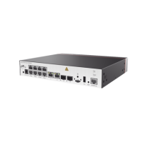 Comprar Firewall HUAWEI USG6510FD | Smartgrid México