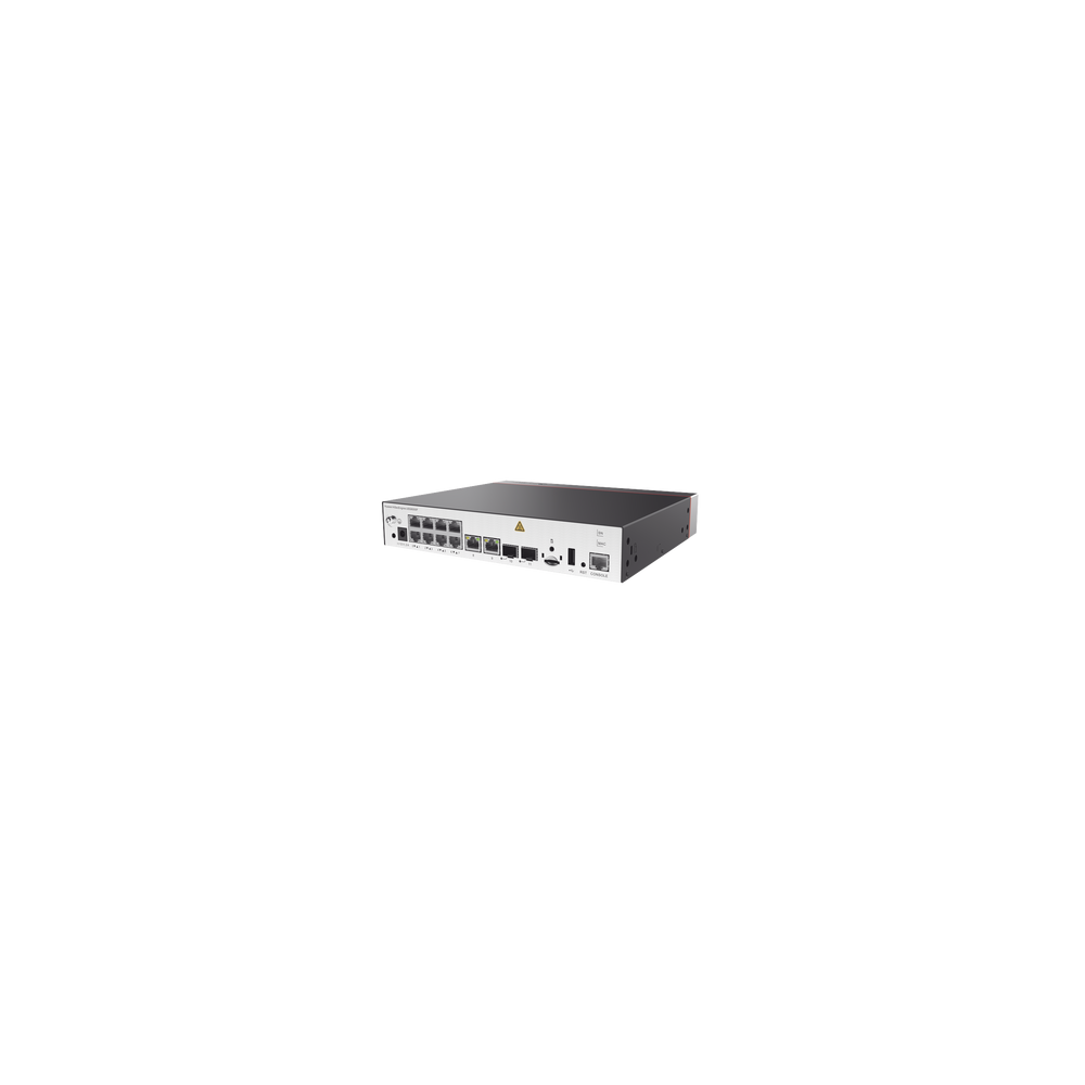 Comprar Firewall HUAWEI USG6510FD | Smartgrid México