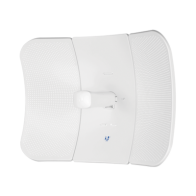 Comprar UBIQUITI LTU-LR 26 dBi | Smartgrid México