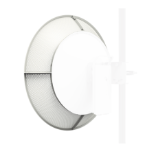 Comprar Kit 4 Extensores 28 dBi Cambium | Smartgrid México