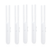 Comprar Access Point UniFi UAP-AC-M-5 | Smartgrid México