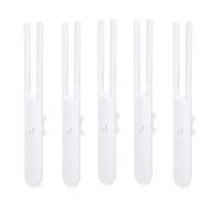Comprar Access Point UniFi UAP-AC-M-5 | Smartgrid México