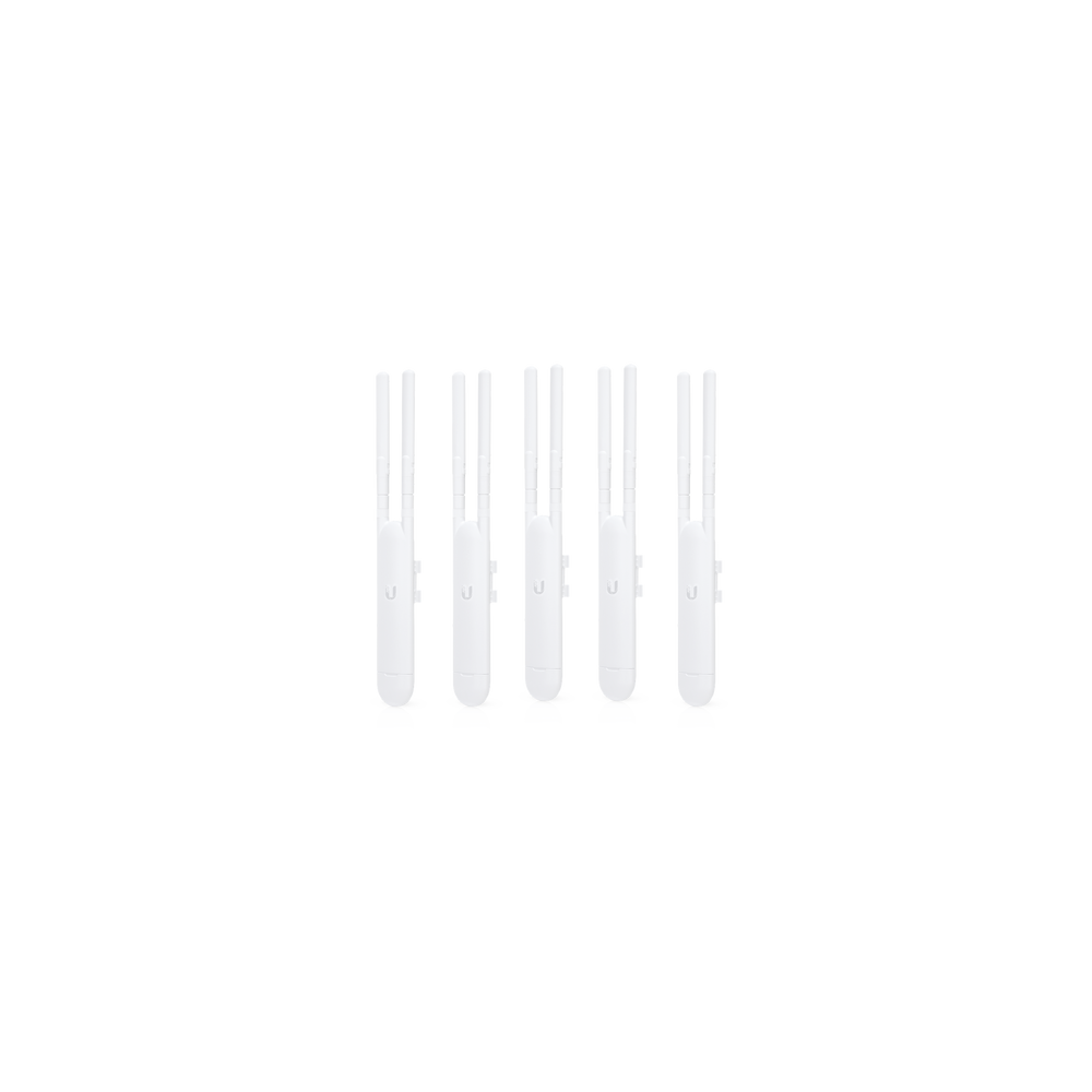 Comprar Access Point UniFi UAP-AC-M-5 | Smartgrid México