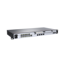 Comprar Router HUAWEI AR6121E SD-WAN | Smartgrid México