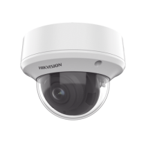 Comprar Domo HIKVISION 5MP Lente | Smartgrid México
