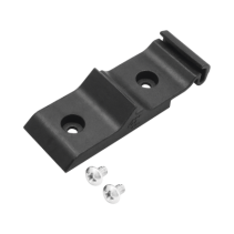 Comprar Montaje Riel DIN Teltonika | Smartgrid México