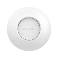 Comprar GRANDSTREAM GWN-7615 | Smartgrid México