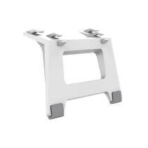 Comprar Soporte FANVIL DS101 para I51W | Smartgrid México