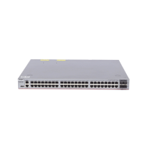 Comprar Switch RUIJIE RG-S5760C-48GT4XS | Smartgrid México