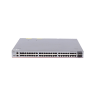 Comprar Switch RUIJIE RG-S5760C-48GT4XS | Smartgrid México