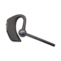 Comprar BlueParrott M300-XTSE Bluetooth | Smartgrid México