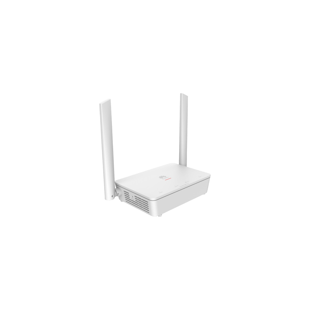 Comprar Router HUAWEI K562E-10 Wi-Fi | Smartgrid México