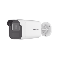 Comprar HIKVISION DS-2CD1T43G2-LIUF 4MP | Smartgrid México