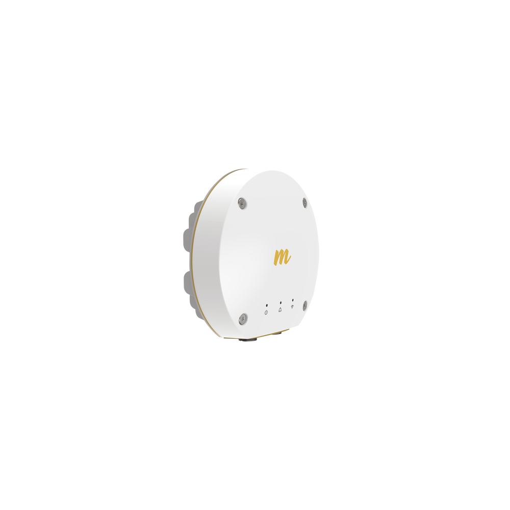 Comprar MIMOSA B11 MIMO 4X4, 1.5 Gbps | Smartgrid México