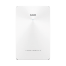 Compra GWN7661 Wi-Fi 6 1.77 Gbps | Smartgrid México