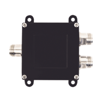 Comprar Separador TAP -7 dB WILSONPRO | Smartgrid México