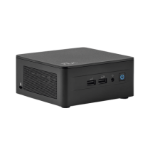 Comprar Mini PC ASUS BOXNUCI313 Core i3 | Smartgrid México