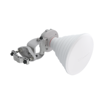 Comprar Antena RF ELEMENTS 30° 18.5 dBi | Smartgrid México