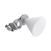 Comprar Antena RF ELEMENTS 30° 18.5 dBi | Smartgrid México