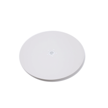 Comprar Reflector WILSONPRO 904-407 | Smartgrid México