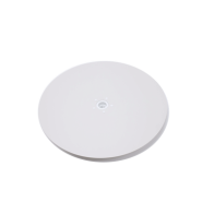 Comprar Reflector WILSONPRO 904-407 | Smartgrid México