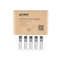 Comprar Transceptor mini-GBIC SFP 1G | Smartgrid México