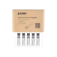 Comprar Transceptor mini-GBIC SFP 1G | Smartgrid México