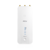Comprar UBIQUITI R2AC-PRISM 330 Mbps | Smartgrid México