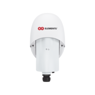 Comprar Adaptador TwistPort TPA-A5X | Smartgrid México