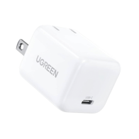 Comprar Cargador UGREEN Mini 20W | Carga | Smartgrid México