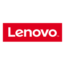 Comprar ThinkPad T14S G4 i7 16GB SSD | Smartgrid México