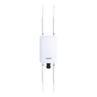 Comprar Altai CX-200 Wi-Fi 867 Mbps | Smartgrid México