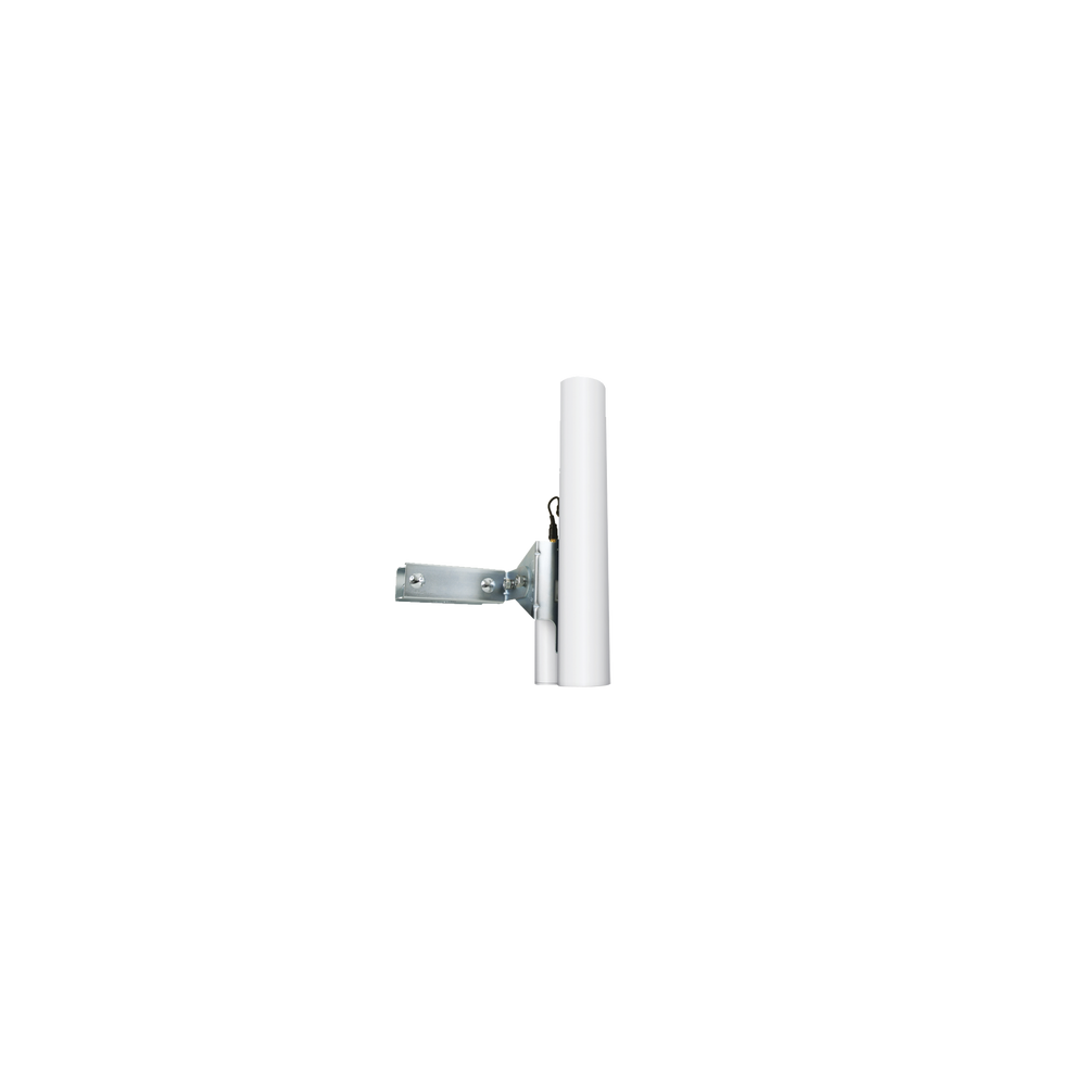 Comprar Antena Ubiquiti AM-5G16-120 | Smartgrid México