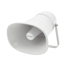 Comprar Bocina IP HIKVISION DS-PA0103-A | Smartgrid México