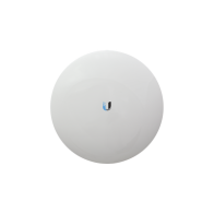 Comprar UBIQUITI NanoBeam NBE-2AC-13 | Smartgrid México