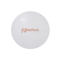 Comprar Antena NetPoint NPX4GEN3 41 dBi | Smartgrid México