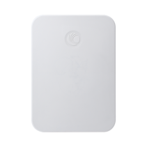 Comprar Access Point WiFi CAMBIUM 360º | Smartgrid México