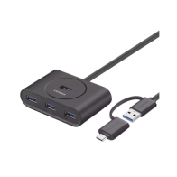 Comprar HUB USB-A y C 3.0 UGREEN | Smartgrid México