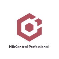 Comprar HikCentral Profesional 16 Canales | Smartgrid México