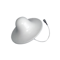 Comprar Antena Domo EPCOM CR-OCA0825-3 | Smartgrid México