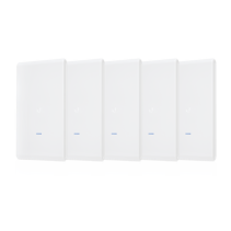 Comprar Access Point Ubiquiti 5 UniFi | Smartgrid México