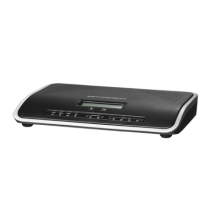 Comprar Conmutador IP-PBX GRANDSTREAM | Smartgrid México