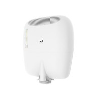 Comprar UBIQUITI EP-S16 16 puertos | Smartgrid México