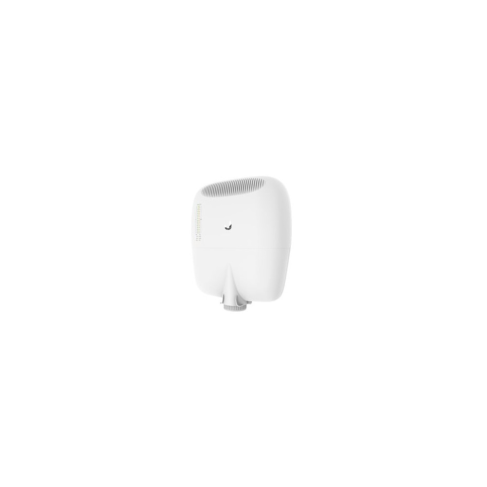 Comprar UBIQUITI EP-S16 16 puertos | Smartgrid México