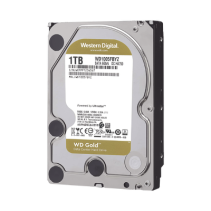 Comprar Disco Duro WD Gold 1TB | Smartgrid México