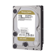 Comprar Disco Duro WD Gold 1TB | Smartgrid México
